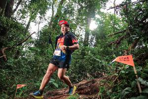 BIB: 5621
                            <button type="button" onclick="openModal(22682797)" class="btn btn-primary btn-sm float-right btn-popup" data-toggle="modal" data-target=".modal-high-quality">
                        <i class="fas fa-shopping-cart"></i> Add to Cart
                    </button>
                                            <button type="button" onclick="isThisMe(22682797, true)" class="btn btn-success btn-sm float-right btn-popup btn-isme hidden" data-toggle="tooltip" data-placement="bottom" title="นี่คือรูปของคุณใช่ไหม คลิกที่นี่เพื่อเอาเข้าอัลบั้ม">
                        <i class="fas fa-plus"></i> Add to album
                    </button>
                    <button type="button" onclick="isThisMe(22682797, false)" class="btn btn-warning btn-sm float-right btn-popup btn-isnotme hidden">
                        <i class="fas fa-ban"></i> Remove from album
                    </button>